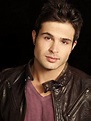Former Days of Our Lives Star Cody Longo Busted for Domestic Assault ...