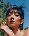 Rina Sawayama Is on the TIME100 Next 2022 List | TIME