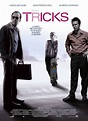 Tricks - Film 2003 - FILMSTARTS.de