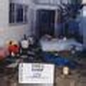 Susan Wright crime scene photos - Photo 2 - CBS News