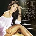 Maite Perroni | 14 álbumes de la discografía en LETRAS.COM