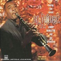 Swing Low Sweet Clarinet - Hamilton,Jimmy: Amazon.de: Musik