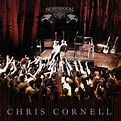NEW CD! Chris Cornell - Songbook