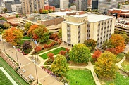10 Easiest Classes at Duquesne University