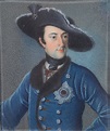 Philip II Ernst von Lippe-Alverdissen | The Royal Prussian Wiki | Fandom