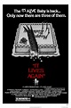 It Lives Again (1978) - IMDb