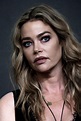 Denise Richards - Profile Images — The Movie Database (TMDB)