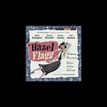 ‎Hazel Flagg by Original Broadway Cast on Apple Music
