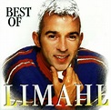Limahl – The Best Of (CD) - Discogs