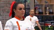 Top Chef VIP 2 Capítulo 16 HD Completo - TusMundo