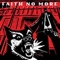 Álbumes 97+ Foto Faith No More King For A Day... Fool For A Lifetime ...