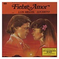Luis Miguel - Fiebre De Amor | iHeart