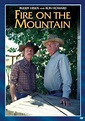 Fire on the Mountain (TV Movie 1981) - IMDb