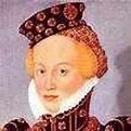 Elisabeth van Oldenburg, Electress Consort of Brandenburg, Princess of ...