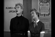 Our Miss Brooks (1952)