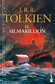 EL SILMARILLION. TOLKIEN,J.R.R.. Libro en papel. 9788445077535