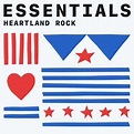 Heartland Rock Essentials (CD1) - mp3 buy, full tracklist