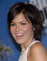 27 Mandy Moore Hairstyles Inspiration