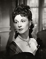 Anna Karenina (1948 film) - Wikipedia
