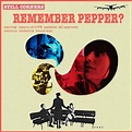 Remember Pepper? by Still Corners on Amazon Music - Amazon.co.uk