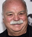 Richard Riehle (Actor) Wiki, Biography, Age, Girlfriends, Family, Facts ...