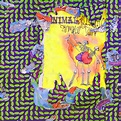 Animal Collective annonce la sortie de 'Ballet Slippers' le 22 novembre ...