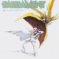 Motor Booty Affair: Parliament: Amazon.ca: Music