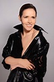 Leona Cavalli sobre interpretar Íris Abravanel: "inspiração" - Harper's ...