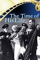 The Time of His Life (película 1955) - Tráiler. resumen, reparto y ...
