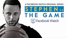 "Stephen vs. The Game" Family (TV Episode 2019) - IMDb