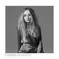 Thumbs (Acoustic) - Single de Sabrina Carpenter | Spotify