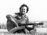 John Renbourn: Our Complete 1978 “Guitar Player” Interview (Audio)