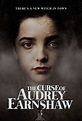 Reseña de la película: 'La maldición de Audrey Earnshaw' (2020)