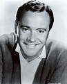 JACK LEMMON | Лицо, Тони кертис, Джек леммон