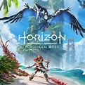 14 minutes of new gameplay for Horizon Forbidden West - GamesReviews.com
