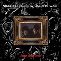 NIKKI SUDDEN/ROWLAND S HOWARD - Johnny Smiled Slowly Vinyl at Juno Records.