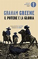 Libri di Graham Greene migliori da leggere e consigliati 2022