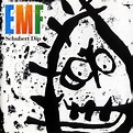 EMF - Schubert Dip - Reviews - Album of The Year