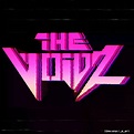 Voidz Logo render by me : r/thevoidz