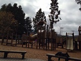 Crane Park - Parks - Saint Helena, CA - Yelp