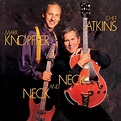 Neck And Neck von Chet Atkins / Mark Knopfler auf Vinyl - Portofrei bei ...