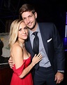 Kristin Cavallari and Jay Cutler's Cutest Pictures | POPSUGAR Celebrity