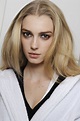Sigrid Agren photo gallery - high quality pics of Sigrid Agren | ThePlace
