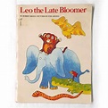 Leo the Late Bloomer – Learn More Bookstore