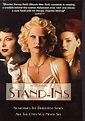 Stand-Ins (DVD 1997) | DVD Empire