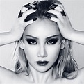 CL Releases First New Solo Songs in 3 Years | allkpop