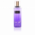 Splash Love Spell 250ml Victoria´s Secret | Gloss Beauty Shop su tienda ...