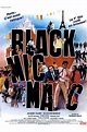 Black Mic Mac (1986) par Thomas Gilou
