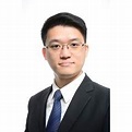 葉文浩 Dennis Yip 售盤資訊｜代理個人筍盤blog - 中原地產