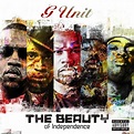 G-Unit-The-Beauty-Of-Independence.jpg